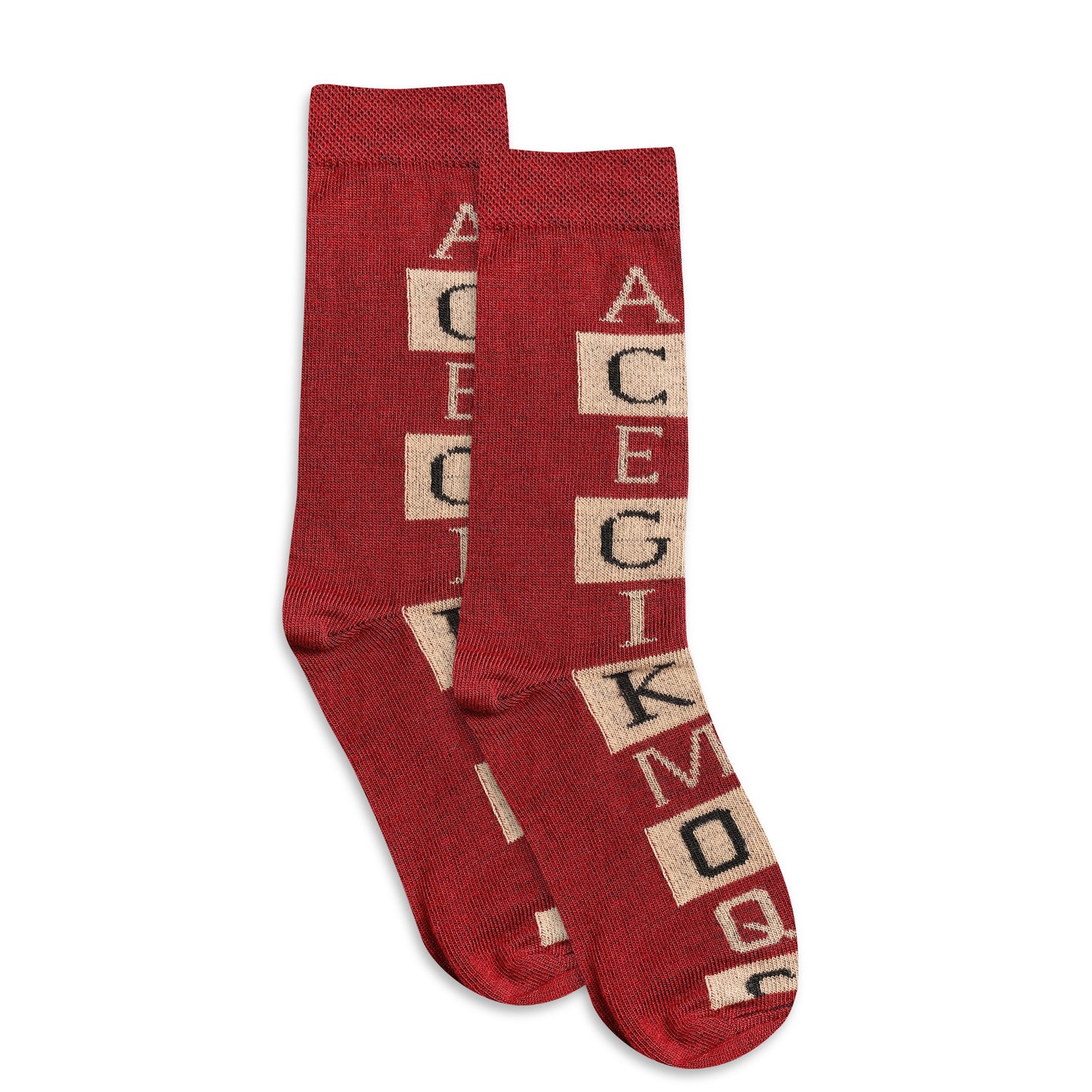 Texlon Calf Length Cotton Blended Spandex Multi design Multicolor Socks For Kids Boys/Girls Pack of 5
