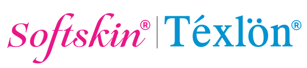 SOFTSKIN|TEXLON
